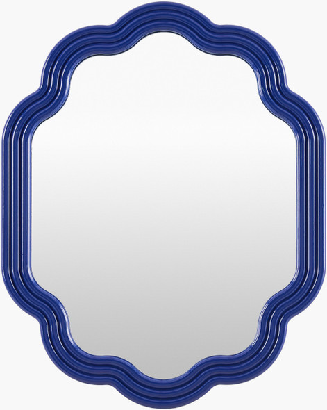 Livabliss Aysun ASUN-001 Accent Mirror