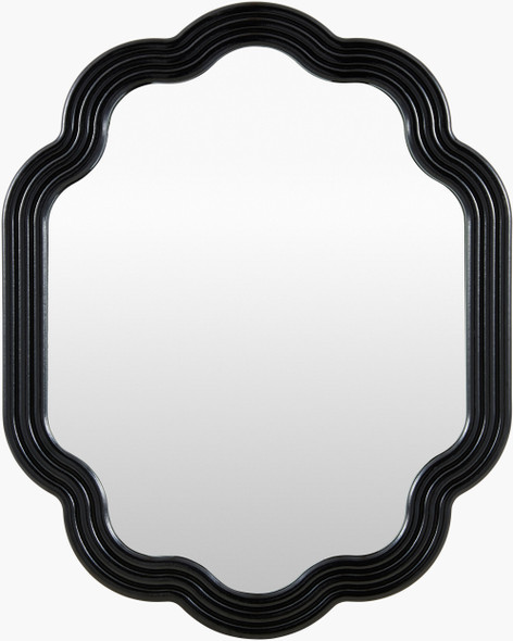 Livabliss Aysun ASUN-004 Accent Mirror