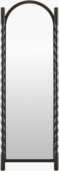 Livabliss Bellinda BIND-001 Accent Mirror