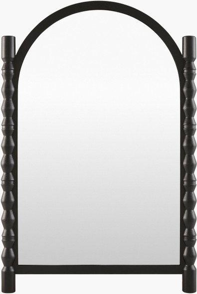 Livabliss Bellinda BIND-002 Accent Mirror