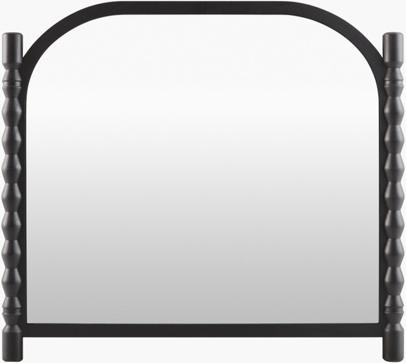 Livabliss Bellinda BIND-003 Mantel Mirror