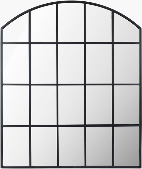 Livabliss Breklynn BKN-001 Accent Mirror