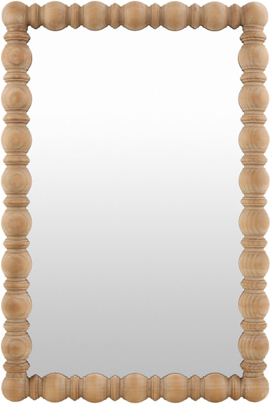 Livabliss Brennan BREN-002 Accent Mirror
