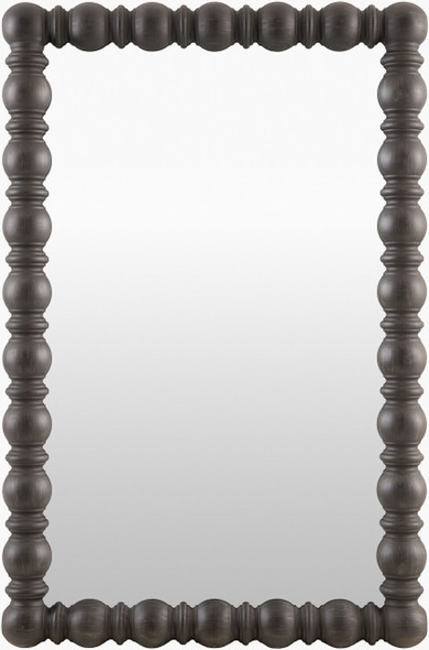 Livabliss Brennan BREN-003 Accent Mirror