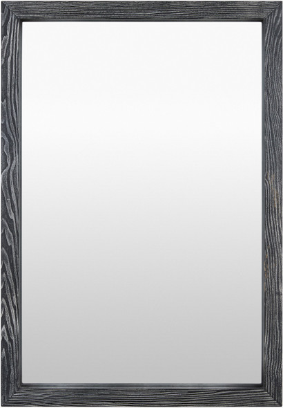Livabliss Brooklynn BROL-002 Accent Mirror
