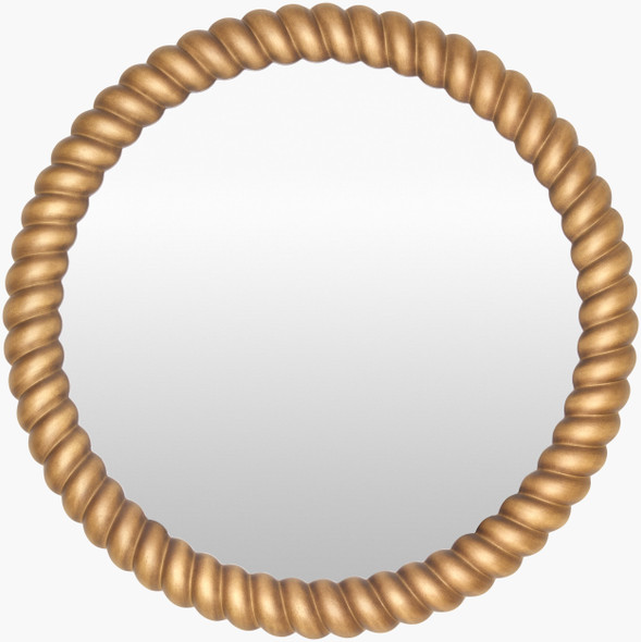 Livabliss Cahaya CAHA-003 Accent Mirror