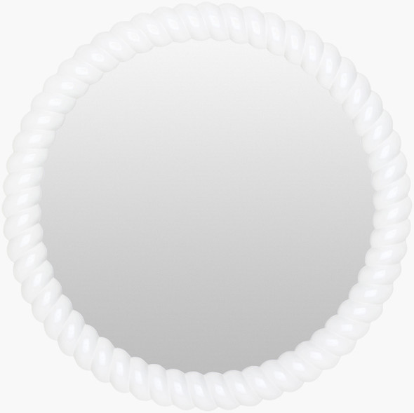 Livabliss Cahaya CAHA-004 Accent Mirror