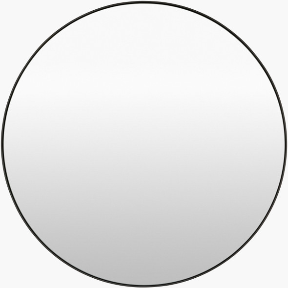 Livabliss Carbondale CALE-002 Accent Mirror