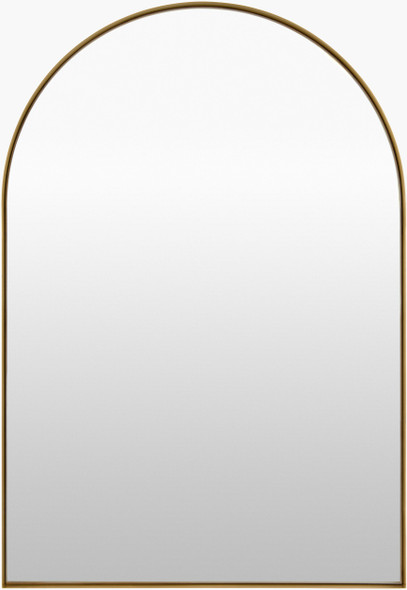 Livabliss Carbondale CALE-005 Accent Mirror