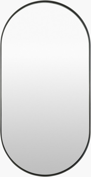 Livabliss Carbondale CALE-008 Accent Mirror