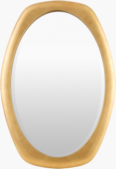 Livabliss Cerena CERE-001 Accent Mirror