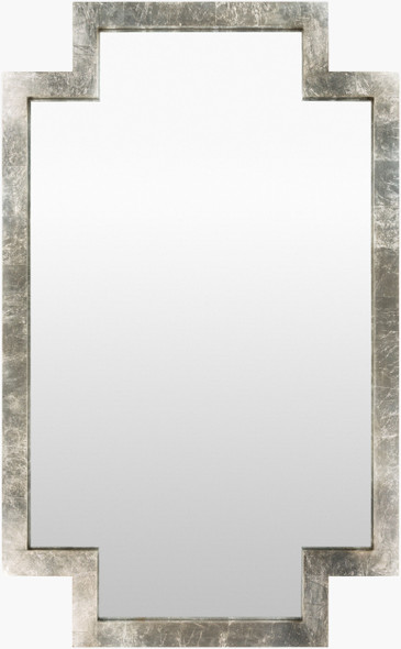 Livabliss Dayton DAY-001 Full Length Mirror
