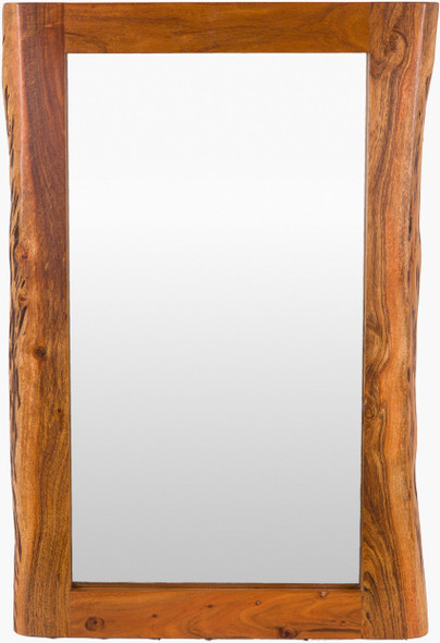 Livabliss Edge DGE-100 Accent Mirror