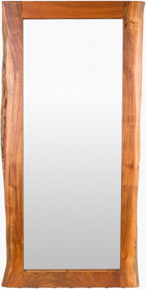 Livabliss Edge DGE-101 Accent Mirror