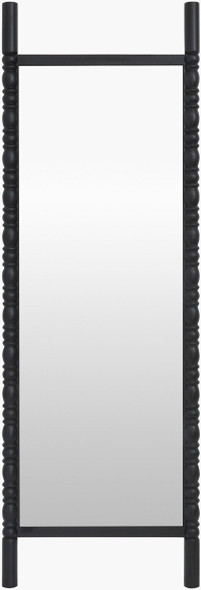Livabliss Bennet GABE-001 Full Length Mirror