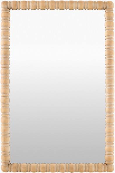 Livabliss Karling Blair GAKB-1000 Accent Mirror