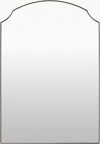 Livabliss Landon GALA-1001 Accent Mirror