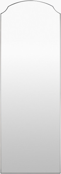 Livabliss Landon GALA-1003 Full Length Mirror