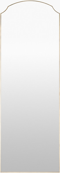 Livabliss Landon GALA-1004 Full Length Mirror
