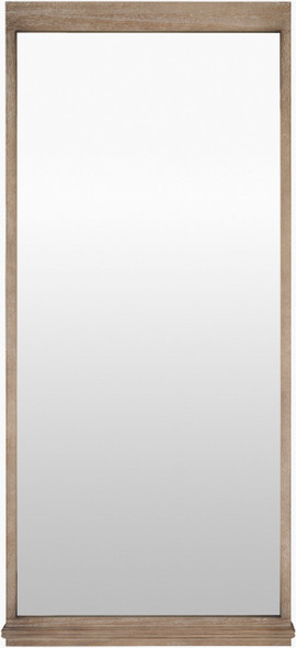 Livabliss Nena GANE-001 Full Length Mirror