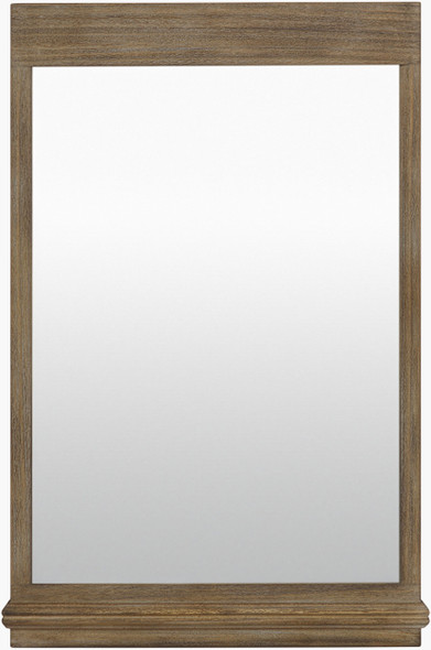 Livabliss Nena GANE-002 Accent Mirror