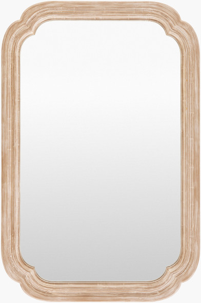 Livabliss Harlan HRL-001 Accent Mirror