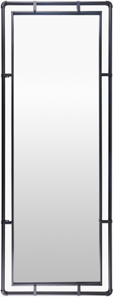 Livabliss Indus IDS-002 Full Length Mirror