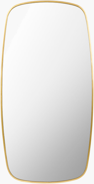 Livabliss Inverness ISS-001 Full Length Mirror