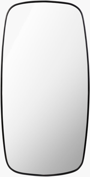 Livabliss Inverness ISS-002 Full Length Mirror