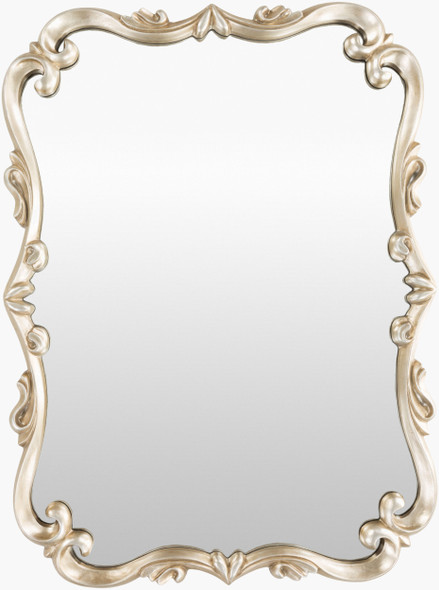 Livabliss Kimball KMB-3300 Accent Mirror