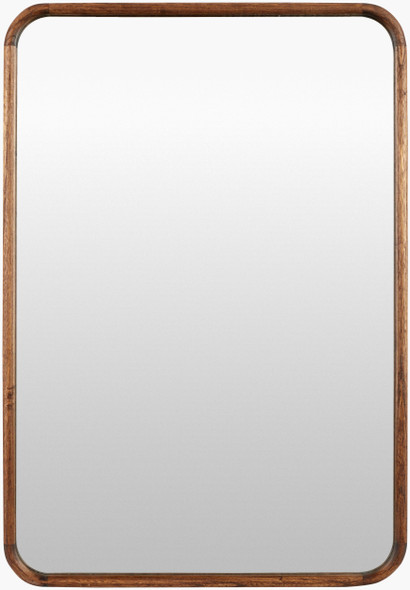 Livabliss Kinsale LSK-001 Accent Mirror