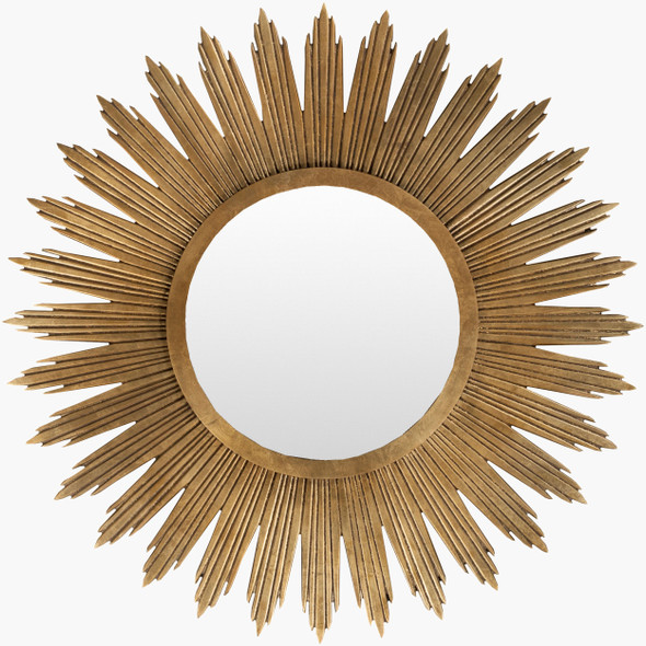 Livabliss Altair MRR-1006 Accent Mirror