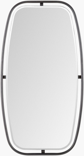 Livabliss Girona ONA-001 Accent Mirror