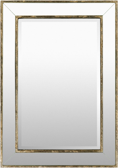 Livabliss Pemberton PBT-1100 Accent Mirror