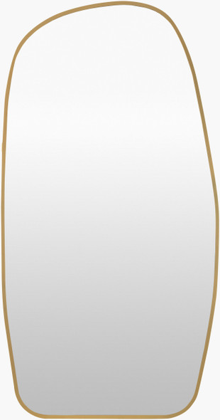 Livabliss Pebble PLE-003 Mirror