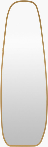 Livabliss Pebble PLE-005 Mirror
