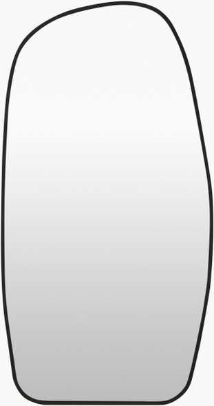 Livabliss Pebble PLE-007 Mirror