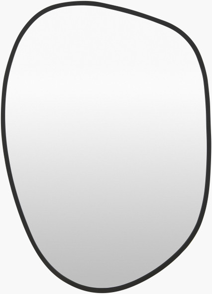 Livabliss Pebble PLE-008 Mirror