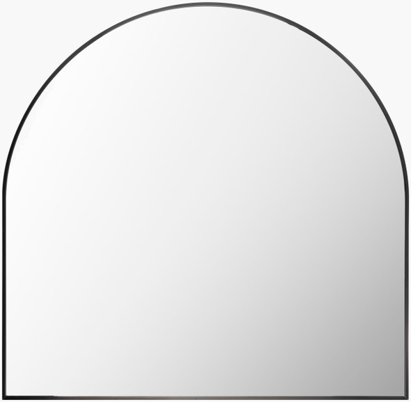 Livabliss Aranya RAY-001 Mantel Mirror