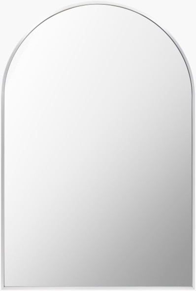 Livabliss Aranya RAY-003 Accent Mirror