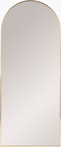 Livabliss Aranya RAY-005 Full Length Mirror