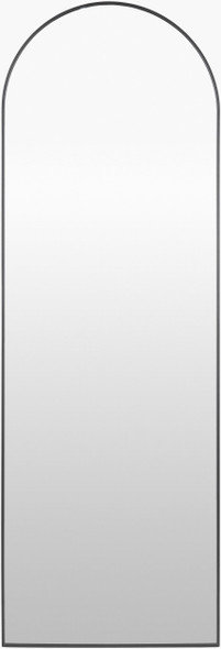 Livabliss Aranya RAY-012 Accent Mirror