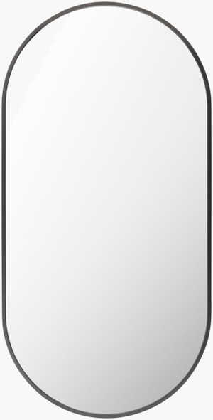Livabliss Aranya RAY-015 Accent Mirror