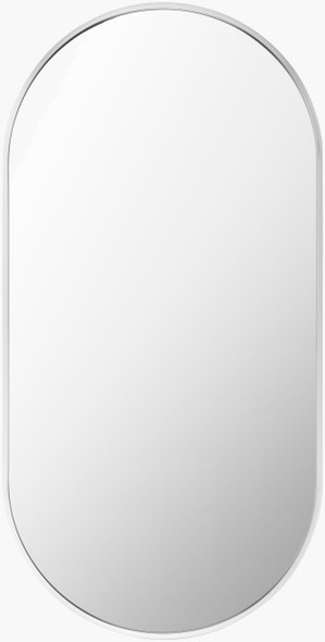 Livabliss Aranya RAY-017 Accent Mirror