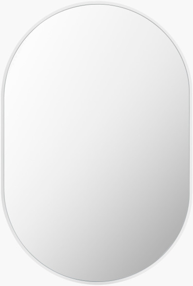 Livabliss Aranya RAY-018 Accent Mirror