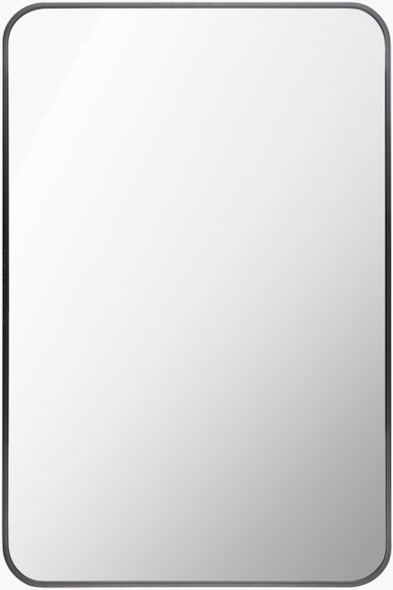 Livabliss Aranya RAY-023 Accent Mirror