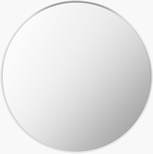 Livabliss Aranya RAY-041 Accent Mirror