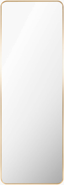 Livabliss Aranya RAY-043 Full Length Mirror