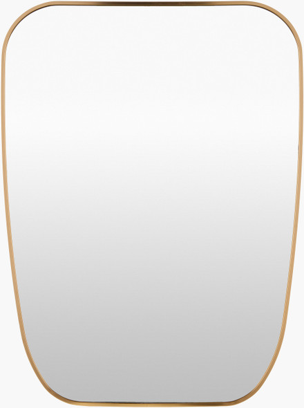 Livabliss Aranya RAY-047 Accent Mirror