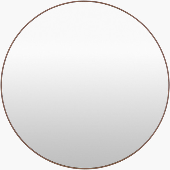 Livabliss Aranya RAY-049 Accent Mirror